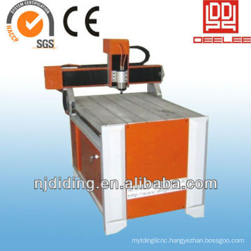6090 woodworking cnc router